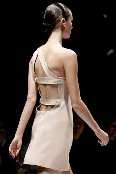 Look 73